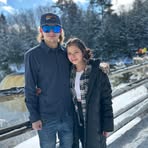 Nicholas Marks - Facebook