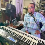 Nicholas Marks - @nicholas_keyz_marks - Instagram