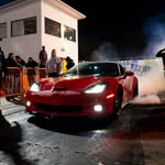 Nicholas Marks - @godzillazr1 - Instagram