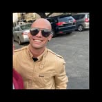 Nicholas Marks - Facebook