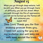 Nicholas Marks - Facebook