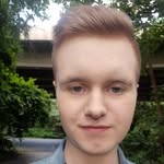 Nicholas Marks - @nicholasmarks03 - Instagram