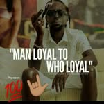 Nicholas Marks - @nicholas.marks - Instagram