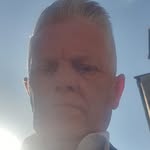 Nicholas Marks - @nicholas.marks.7 - Instagram