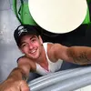 Nicholas Marks - @nicholasmarks5 - TikTok