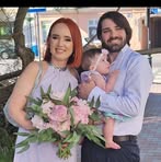 Nicholas Marks - Facebook