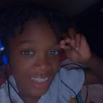 Nicholas Marks - @shefw._nickk - Instagram