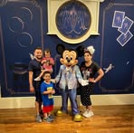 Nicholas Marks - Facebook