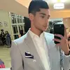 Nicholas_marks_sirr - @nicholas_marks166 - TikTok