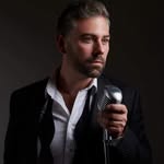 Nicholas Renfree-Marks - @nickrenmar - Instagram