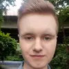 nicholasmarks03 - @nicholasmarks03 - TikTok