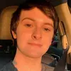 nicholasmarks75 - @nicholasmarks75 - TikTok