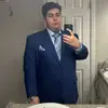 nicholas.marks - @nicholas.marks.17 - TikTok