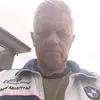 nick marks - @nicholasmarks4 - TikTok
