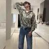 Nick💀💀 - @nicholasmarks47 - TikTok