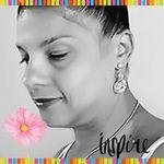 Marlo W. Nicholas - @marlow.nicholas - Instagram