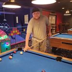 Nicholas - @nicholas_marlow302 - Instagram