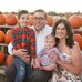 Nicholas Marlow - Facebook