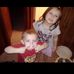 Nicholas Marlow - Facebook
