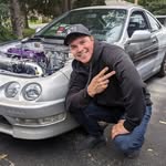 Nicholas Marlow - @nicholasmarlow - Instagram