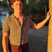 Nicholas Marlow - Facebook