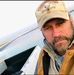 Nicholas Marlow - Facebook
