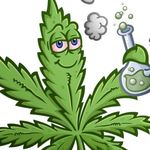 Nicholas marlow - @ibesmokin19 - Instagram