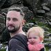 Nicholas Marlow - Facebook