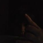 nicholas marlow - @marlownicholas - Instagram