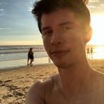 Nicholas Marlow - @therealnickmarlow - Instagram
