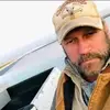 Nicholas Marlow - @nicholas.marlow - TikTok