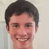 Nicholas Marlow - @nicholas.marlow6 - TikTok