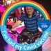 Nicholas Marlow - Facebook