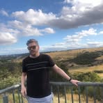 Nicholas Marlow - Facebook
