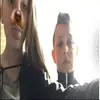 Nicholas marlow - @nickmarlow12 - TikTok
