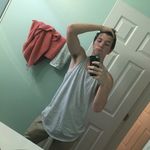 Nicholas Marlowe - @nicholasmarlowe_spamm - Instagram