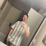 Nicholas Marlowe - @nicholasmarlowe72 - Instagram