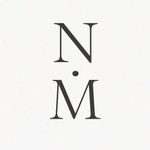 Nicholas Marlowe Rare Books - @nicholasmarlowerarebooks - Instagram