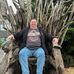 Nicholas S Marlow - Facebook