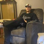 Nicholas storm marlow - @mar_low04 - Instagram