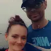nicholasmarlow2 - @nicholasmarlow2 - TikTok