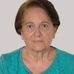 Maro Nicholas - Facebook
