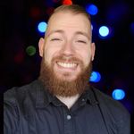 @nicholas.maroney - Instagram