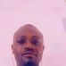 Nicholas Maro - Facebook