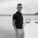 Nicholas Maro - @nicholasmaro - Instagram