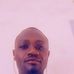 Nicholas Maro - Facebook