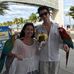Nicholas Maro - Facebook