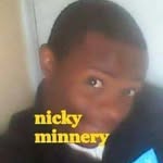 nicholas maroa - @nicholas_maroa - Instagram