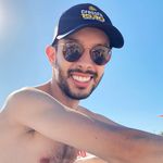 Nicholas Marochi - @nicholasmarochi - Instagram