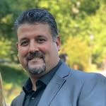 Nicholas Marocola MA, LMHC - @nicholasmarocolapsychotherapy - Instagram